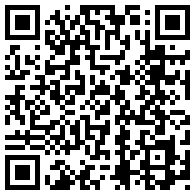 QR Code for Quality Gold - 469