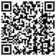 QR Code for Quality Gold - 476