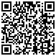 QR Code for Quality Gold - 479