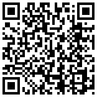 QR Code for Quality Gold - 481
