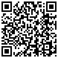 QR Code for Quality Gold - 483