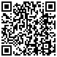 QR Code for Quality Gold - 485