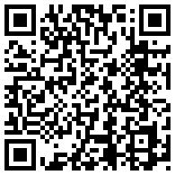 QR Code for Quality Gold - 487