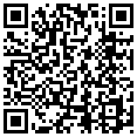 QR Code for Quality Gold - 489