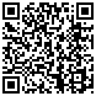 QR Code for Quality Gold - 491