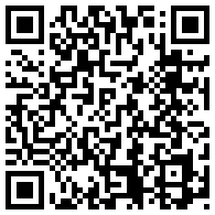 QR Code for Quality Gold - 492