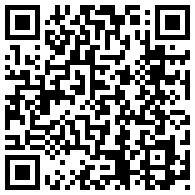 QR Code for Quality Gold - 494