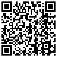 QR Code for Quality Gold - 495