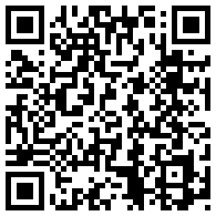 QR Code for Quality Gold - 499