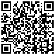 QR Code for Quality Gold - 501