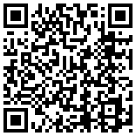 QR Code for Quality Gold - 504
