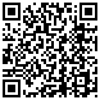 QR Code for Quality Gold - 506
