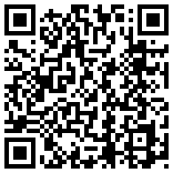 QR Code for Quality Gold - 507