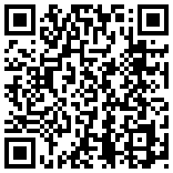 QR Code for Quality Gold - 511