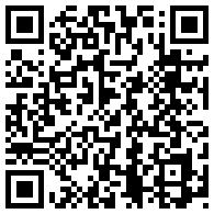 QR Code for Quality Gold - 513