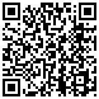 QR Code for Quality Gold - 519