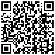 QR Code for Quality Gold - 525