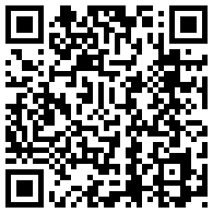 QR Code for Quality Gold - 526