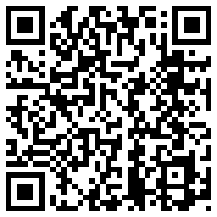 QR Code for Quality Gold - 537