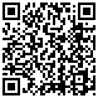 QR Code for Endless Jewelry - 5406