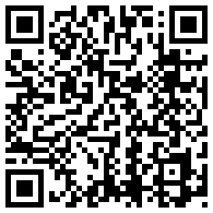QR Code for Endless Jewelry - 5407