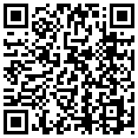 QR Code for Endless Jewelry - 5408
