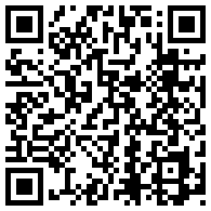 QR Code for Endless Jewelry - 5409