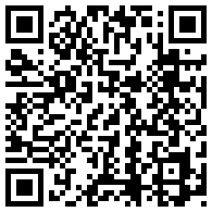 QR Code for Endless Jewelry - 5410