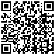 QR Code for Endless Jewelry - 5411