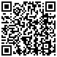 QR Code for Endless Jewelry - 5412