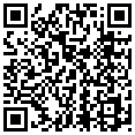 QR Code for Endless Jewelry - 5413