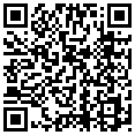 QR Code for Endless Jewelry - 5414