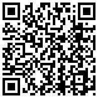 QR Code for Endless Jewelry - 5415