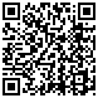 QR Code for Endless Jewelry - 5416