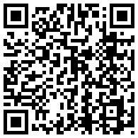 QR Code for Endless Jewelry - 5417