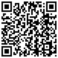 QR Code for Endless Jewelry - 5418
