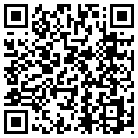 QR Code for Endless Jewelry - 5419