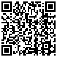 QR Code for Endless Jewelry - 5420