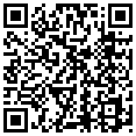 QR Code for Endless Jewelry - 5421