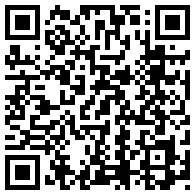 QR Code for Endless Jewelry - 5422