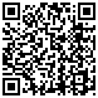QR Code for Endless Jewelry - 5423