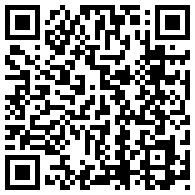 QR Code for Endless Jewelry - 5424