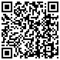 QR Code for Endless Jewelry - 5425