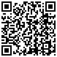 QR Code for Endless Jewelry - 5426