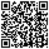 QR Code for Endless Jewelry - 5427
