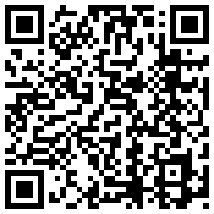 QR Code for Endless Jewelry - 5428