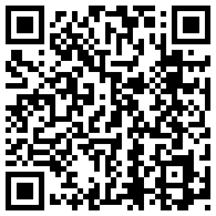 QR Code for Endless Jewelry - 5429