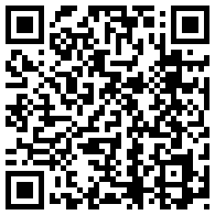QR Code for Endless Jewelry - 5430