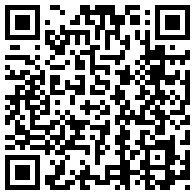 QR Code for Seiko Watches - 66