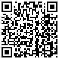 QR Code for Seiko Watches - 67